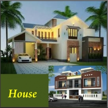 SK%20CONSTRUCTIONS